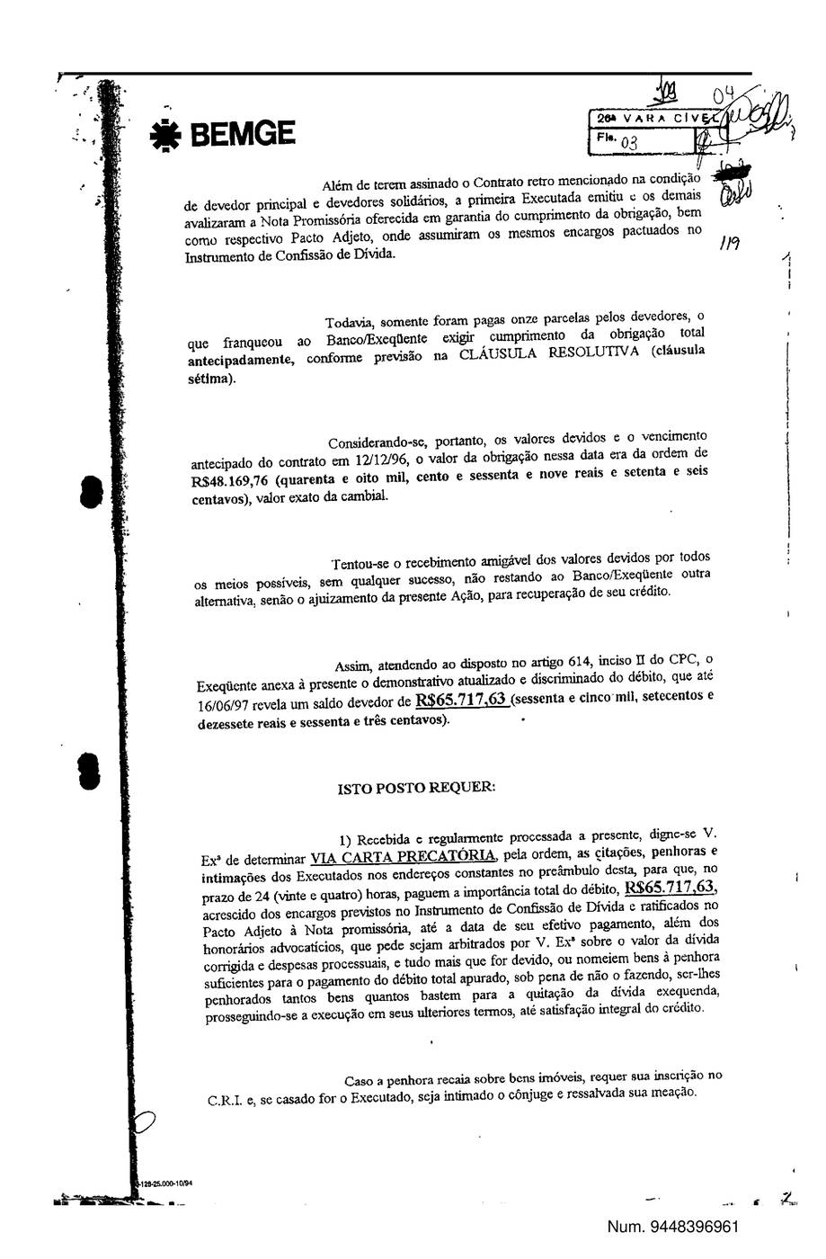 Página 81